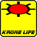 Krone Life is our division for house, progressive, electro and other