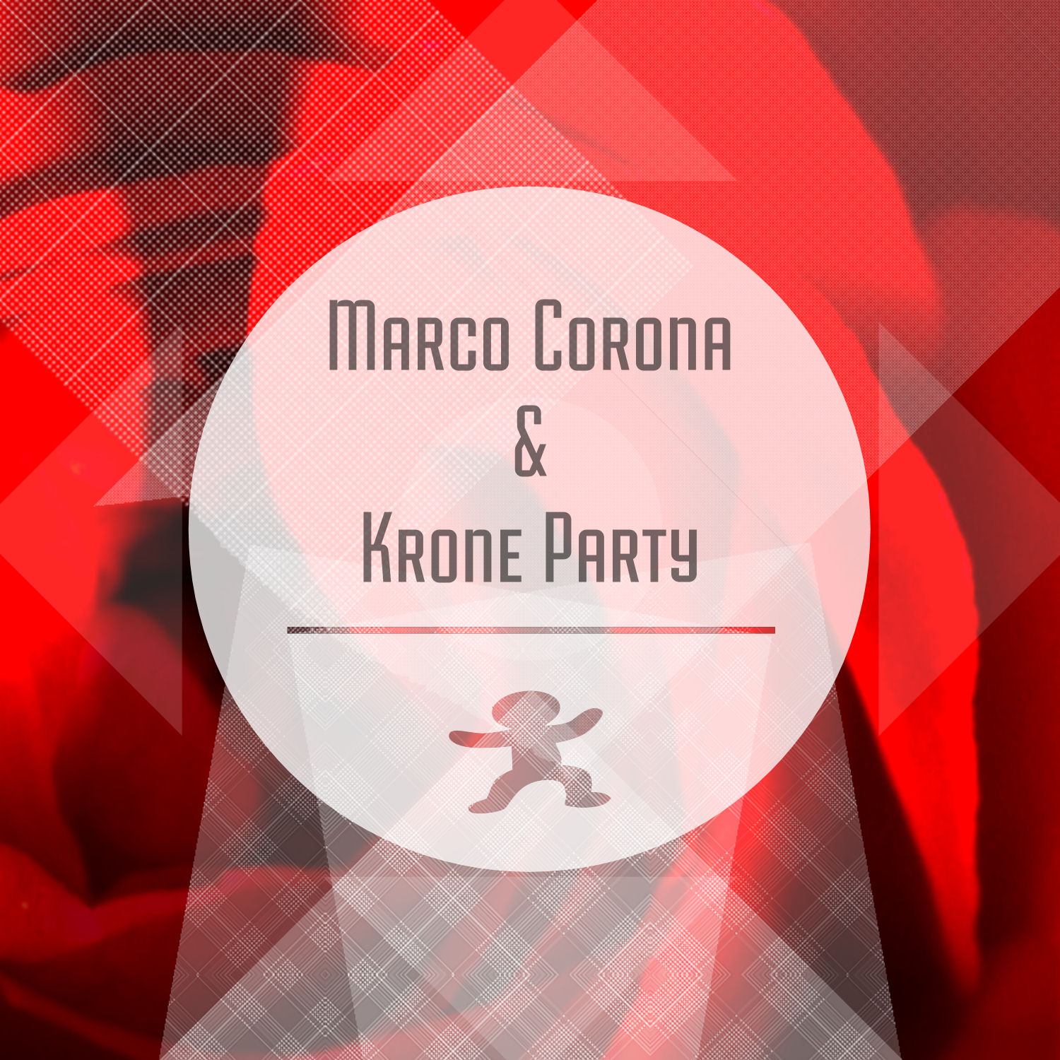 Krone Party Episode 104